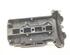 Cylinder Head Cover OPEL CORSA C (X01)