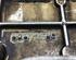 Cylinder Head Cover ALFA ROMEO GT (937_)