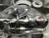 Cylinder Head Cover ALFA ROMEO GT (937_)