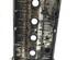 Cylinder Head Cover ALFA ROMEO GT (937_)