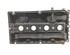 Cylinder Head Cover OPEL ASTRA J (P10), OPEL ASTRA J Sports Tourer (P10)