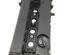 Cylinder Head Cover OPEL ASTRA J (P10), OPEL ASTRA J Sports Tourer (P10)