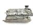 Cylinder Head Cover RENAULT TWINGO I (C06_)