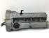 Cylinder Head Cover MAZDA 323 F VI (BJ)