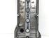 Cylinder Head Cover MAZDA 323 F VI (BJ)