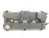 Cylinder Head Cover CHRYSLER PT CRUISER (PT_)