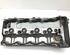 Cylinder Head Cover HYUNDAI GETZ (TB)