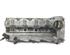 Cylinder Head Cover HYUNDAI GETZ (TB)