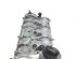 Cylinder Head Cover MERCEDES-BENZ C-CLASS (W203)