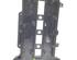 Cylinder Head Cover OPEL CORSA D (S07)