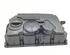 Cylinder Head Cover AUDI A3 (8P1), AUDI A3 Sportback (8PA)