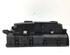 Cylinder Head Cover AUDI A3 (8P1), AUDI A3 Sportback (8PA)