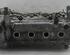 Cylinder Head NISSAN MICRA III (K12)