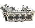 Cylinder Head MERCEDES-BENZ C-Klasse T-Model (S203)