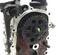 Cylinder Head VW FOX Hatchback (5Z1, 5Z3, 5Z4)