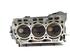 Cylinder Head VW FOX Hatchback (5Z1, 5Z3, 5Z4)