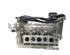 Cylinder Head VW FOX Hatchback (5Z1, 5Z3, 5Z4)