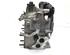 Cylinder Head VW FOX Hatchback (5Z1, 5Z3, 5Z4)