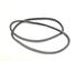 Boot / Trunk Lid Seal SAAB 9-3 Estate (E50), SAAB 9-3X (YS3)