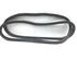 Boot / Trunk Lid Seal HYUNDAI GETZ (TB)