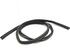 Boot / Trunk Lid Seal DACIA SANDERO, DACIA LOGAN (LS_)