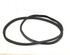 Boot / Trunk Lid Seal KIA CEE'D Hatchback (ED), KIA CEE'D SW (ED), KIA PRO CEE'D (ED)