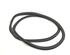 Boot / Trunk Lid Seal OPEL CORSA C (X01)