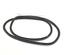 Boot / Trunk Lid Seal MAZDA 3 (BK)