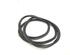 Boot / Trunk Lid Seal VW GOLF VI (5K1), VW GOLF VI Van (5K1_), VW GOLF VAN VI Variant (AJ5), VW GOLF V (1K1)