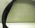 Boot / Trunk Lid Seal BMW X5 (E70), BMW X6 (E71, E72), BMW X3 (F25)