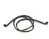 Boot / Trunk Lid Seal FORD TOURNEO CONNECT, FORD TRANSIT TOURNEO Bus