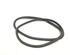 Boot / Trunk Lid Seal AUDI A3 (8P1), AUDI A3 Sportback (8PA)