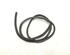 Boot / Trunk Lid Seal FORD FUSION (JU_)