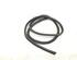 Boot / Trunk Lid Seal FORD FUSION (JU_)