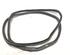 Boot / Trunk Lid Seal VW GOLF V (1K1), VW GOLF VI (5K1)