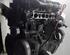 Motor ohne Anbauteile (Benzin) HONDA Jazz II (GD-GE) 1.4  61 kW  83 PS