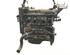 Motor kaal FIAT Grande Punto (199), FIAT Punto Evo (199)