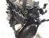 354110 Motor ohne Anbauteile (Benzin) OPEL Meriva A Z18XE