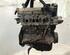 Motor kaal FIAT Punto (199), FIAT Grande Punto (199), FIAT Punto Evo (199)