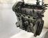 Bare Engine SKODA Fabia I Combi (6Y5)