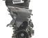 Bare Engine SEAT Ibiza IV (6J5, 6P1), SEAT Ibiza IV Sportcoupe (6J1, 6P5)