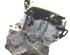 363121 Motor ohne Anbauteile (Benzin) OPEL Signum (Z-C/S) Z22YH