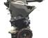 Bare Engine RENAULT Clio III (BR0/1, CR0/1), RENAULT Clio IV (BH)