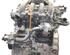 Motor kaal HONDA Civic VIII Hatchback (FK, FN), HONDA Civic IX (FK)