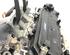 Motor kaal HONDA Civic VIII Hatchback (FK, FN), HONDA Civic IX (FK)