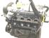 Bare Engine OPEL Astra G CC (F08, F48)