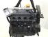 Bare Engine OPEL Astra G CC (F08, F48)