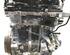 Bare Engine BMW 2 Active Tourer (U06)