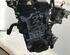 364634 Motor ohne Anbauteile (Benzin) BMW 3er (E46) N42B18A