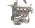 Bare Engine VW POLO (6N2)